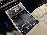 Used 2020 LINCOLN AVIATOR RESERVE - NEW $75,240.00 in JACKSONVILLE, FLORIDA (Photo 52)