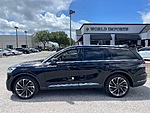 Used 2020 LINCOLN AVIATOR RESERVE - NEW $75,240.00 in JACKSONVILLE, FLORIDA (Photo 54)