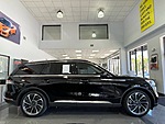 Used 2020 LINCOLN AVIATOR RESERVE - NEW $75,240.00 in JACKSONVILLE, FLORIDA (Photo 6)