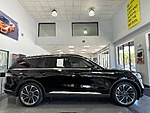 Used 2020 LINCOLN AVIATOR RESERVE - NEW $75,240.00 in JACKSONVILLE, FLORIDA (Photo 6)