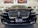 Used 2020 LINCOLN AVIATOR RESERVE - NEW $75,240.00 in JACKSONVILLE, FLORIDA (Photo 8)