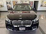 Used 2020 LINCOLN AVIATOR RESERVE - NEW $75,240.00 in JACKSONVILLE, FLORIDA (Photo 9)