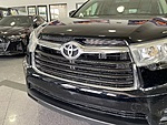 Used 2015 TOYOTA HIGHLANDER LE PLUS V6 AWD W/3RD ROW SEATS in JACKSONVILLE, FLORIDA (Photo 11)