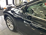 Used 2015 TOYOTA HIGHLANDER LE PLUS V6 AWD W/3RD ROW SEATS in JACKSONVILLE, FLORIDA (Photo 12)