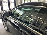 Used 2015 TOYOTA HIGHLANDER LE PLUS V6 AWD W/3RD ROW SEATS in JACKSONVILLE, FLORIDA (Photo 14)