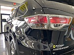 Used 2015 TOYOTA HIGHLANDER LE PLUS V6 AWD W/3RD ROW SEATS in JACKSONVILLE, FLORIDA (Photo 15)