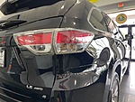 Used 2015 TOYOTA HIGHLANDER LE PLUS V6 AWD W/3RD ROW SEATS in JACKSONVILLE, FLORIDA (Photo 17)