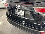 Used 2015 TOYOTA HIGHLANDER LE PLUS V6 AWD W/3RD ROW SEATS in JACKSONVILLE, FLORIDA (Photo 18)