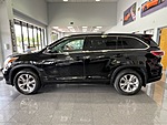 Used 2015 TOYOTA HIGHLANDER LE PLUS V6 AWD W/3RD ROW SEATS in JACKSONVILLE, FLORIDA (Photo 2)