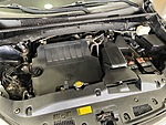 Used 2015 TOYOTA HIGHLANDER LE PLUS V6 AWD W/3RD ROW SEATS in JACKSONVILLE, FLORIDA (Photo 20)