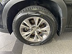 Used 2015 TOYOTA HIGHLANDER LE PLUS V6 AWD W/3RD ROW SEATS in JACKSONVILLE, FLORIDA (Photo 21)