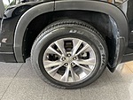 Used 2015 TOYOTA HIGHLANDER LE PLUS V6 AWD W/3RD ROW SEATS in JACKSONVILLE, FLORIDA (Photo 22)