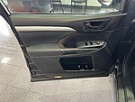 Used 2015 TOYOTA HIGHLANDER LE PLUS V6 AWD W/3RD ROW SEATS in JACKSONVILLE, FLORIDA (Photo 23)