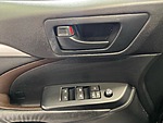 Used 2015 TOYOTA HIGHLANDER LE PLUS V6 AWD W/3RD ROW SEATS in JACKSONVILLE, FLORIDA (Photo 24)