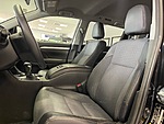 Used 2015 TOYOTA HIGHLANDER LE PLUS V6 AWD W/3RD ROW SEATS in JACKSONVILLE, FLORIDA (Photo 26)
