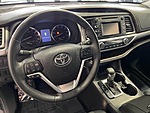 Used 2015 TOYOTA HIGHLANDER LE PLUS V6 AWD W/3RD ROW SEATS in JACKSONVILLE, FLORIDA (Photo 28)