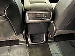 Used 2015 TOYOTA HIGHLANDER LE PLUS V6 AWD W/3RD ROW SEATS in JACKSONVILLE, FLORIDA (Photo 30)