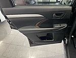 Used 2015 TOYOTA HIGHLANDER LE PLUS V6 AWD W/3RD ROW SEATS in JACKSONVILLE, FLORIDA (Photo 31)