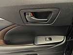 Used 2015 TOYOTA HIGHLANDER LE PLUS V6 AWD W/3RD ROW SEATS in JACKSONVILLE, FLORIDA (Photo 32)