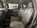 Used 2015 TOYOTA HIGHLANDER LE PLUS V6 AWD W/3RD ROW SEATS in JACKSONVILLE, FLORIDA (Photo 33)