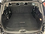 Used 2015 TOYOTA HIGHLANDER LE PLUS V6 AWD W/3RD ROW SEATS in JACKSONVILLE, FLORIDA (Photo 34)