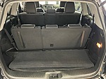 Used 2015 TOYOTA HIGHLANDER LE PLUS V6 AWD W/3RD ROW SEATS in JACKSONVILLE, FLORIDA (Photo 35)