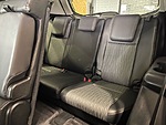 Used 2015 TOYOTA HIGHLANDER LE PLUS V6 AWD W/3RD ROW SEATS in JACKSONVILLE, FLORIDA (Photo 36)