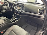 Used 2015 TOYOTA HIGHLANDER LE PLUS V6 AWD W/3RD ROW SEATS in JACKSONVILLE, FLORIDA (Photo 39)