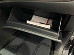 Used 2015 TOYOTA HIGHLANDER LE PLUS V6 AWD W/3RD ROW SEATS in JACKSONVILLE, FLORIDA (Photo 40)