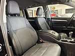Used 2015 TOYOTA HIGHLANDER LE PLUS V6 AWD W/3RD ROW SEATS in JACKSONVILLE, FLORIDA (Photo 41)