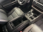 Used 2015 TOYOTA HIGHLANDER LE PLUS V6 AWD W/3RD ROW SEATS in JACKSONVILLE, FLORIDA (Photo 42)