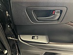 Used 2015 TOYOTA HIGHLANDER LE PLUS V6 AWD W/3RD ROW SEATS in JACKSONVILLE, FLORIDA (Photo 44)