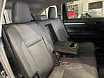 Used 2015 TOYOTA HIGHLANDER LE PLUS V6 AWD W/3RD ROW SEATS in JACKSONVILLE, FLORIDA (Photo 45)
