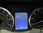 Used 2015 TOYOTA HIGHLANDER LE PLUS V6 AWD W/3RD ROW SEATS in JACKSONVILLE, FLORIDA (Photo 46)