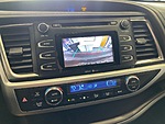 Used 2015 TOYOTA HIGHLANDER LE PLUS V6 AWD W/3RD ROW SEATS in JACKSONVILLE, FLORIDA (Photo 47)