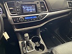 Used 2015 TOYOTA HIGHLANDER LE PLUS V6 AWD W/3RD ROW SEATS in JACKSONVILLE, FLORIDA (Photo 48)