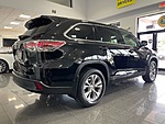Used 2015 TOYOTA HIGHLANDER LE PLUS V6 AWD W/3RD ROW SEATS in JACKSONVILLE, FLORIDA (Photo 5)
