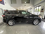 Used 2015 TOYOTA HIGHLANDER LE PLUS V6 AWD W/3RD ROW SEATS in JACKSONVILLE, FLORIDA (Photo 6)