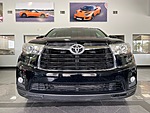 Used 2015 TOYOTA HIGHLANDER LE PLUS V6 AWD W/3RD ROW SEATS in JACKSONVILLE, FLORIDA (Photo 8)