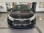 Used 2015 TOYOTA HIGHLANDER LE PLUS V6 AWD W/3RD ROW SEATS in JACKSONVILLE, FLORIDA (Photo 9)