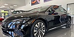 Used 2023 MERCEDES-BENZ EQE SEDAN EQE 350+ SEDAN - NEW $81,175.00 in JACKSONVILLE, FLORIDA