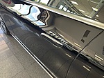 Used 2023 MERCEDES-BENZ EQE SEDAN EQE 350+ SEDAN - NEW $81,175.00 in JACKSONVILLE, FLORIDA (Photo 13)