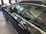 Used 2023 MERCEDES-BENZ EQE SEDAN EQE 350+ SEDAN - NEW $81,175.00 in JACKSONVILLE, FLORIDA (Photo 14)
