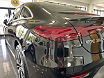 Used 2023 MERCEDES-BENZ EQE SEDAN EQE 350+ SEDAN - NEW $81,175.00 in JACKSONVILLE, FLORIDA (Photo 15)