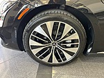 Used 2023 MERCEDES-BENZ EQE SEDAN EQE 350+ SEDAN - NEW $81,175.00 in JACKSONVILLE, FLORIDA (Photo 19)