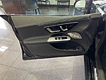 Used 2023 MERCEDES-BENZ EQE SEDAN EQE 350+ SEDAN - NEW $81,175.00 in JACKSONVILLE, FLORIDA (Photo 21)