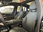 Used 2023 MERCEDES-BENZ EQE SEDAN EQE 350+ SEDAN - NEW $81,175.00 in JACKSONVILLE, FLORIDA (Photo 24)
