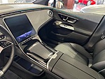 Used 2023 MERCEDES-BENZ EQE SEDAN EQE 350+ SEDAN - NEW $81,175.00 in JACKSONVILLE, FLORIDA (Photo 25)