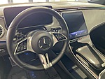 Used 2023 MERCEDES-BENZ EQE SEDAN EQE 350+ SEDAN - NEW $81,175.00 in JACKSONVILLE, FLORIDA (Photo 26)