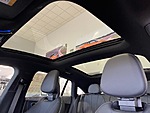 Used 2023 MERCEDES-BENZ EQE SEDAN EQE 350+ SEDAN - NEW $81,175.00 in JACKSONVILLE, FLORIDA (Photo 27)